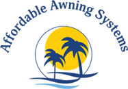 Affordable Awning Systems